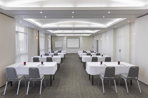 Mercure Newcastle - Australian Directory 23