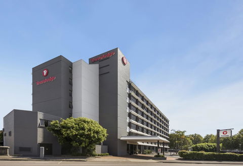 Mercure Newcastle - Australian Directory 19