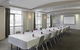 Mercure Newcastle - thumb 24