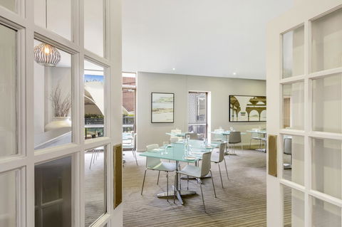 Mercure Newcastle - Australian Directory 10