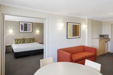Mercure Newcastle - Australian Directory 9