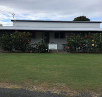 Hat Head Beach Cottage 1 - Australian Directory