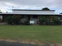 Book Hat Head Accommodation Vacations Australian Directory Australian Directory