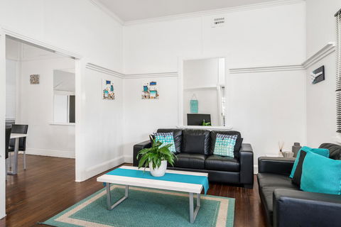 Club Byron Accommodation - Australian Directory 21