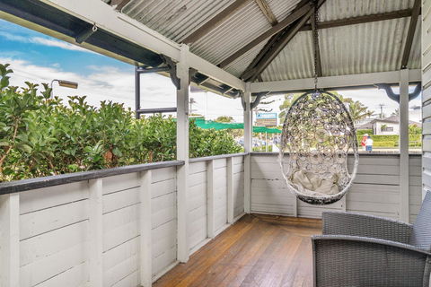 Club Byron Accommodation - Australian Directory 24