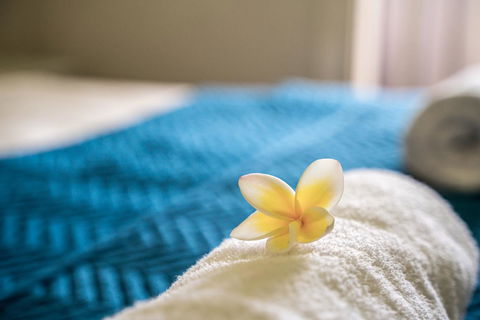 Club Byron Accommodation - Australian Directory 11