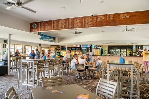 Club Byron Accommodation - Australian Directory 28