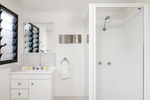 Club Byron Accommodation - Australian Directory 14