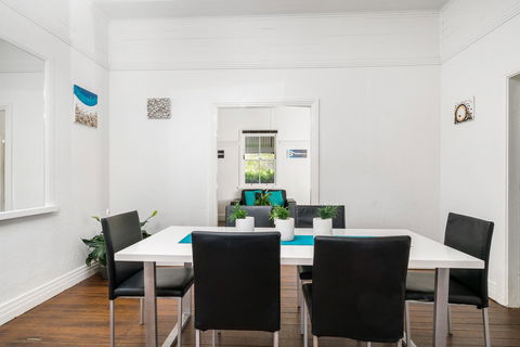 Club Byron Accommodation - Australian Directory 18