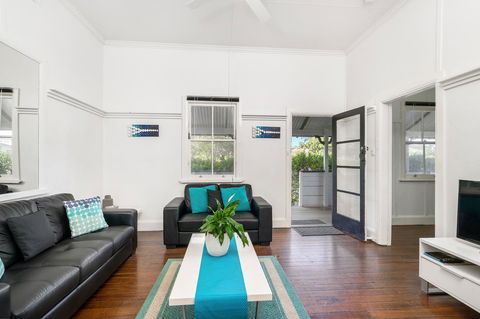 Club Byron Accommodation - Australian Directory 20
