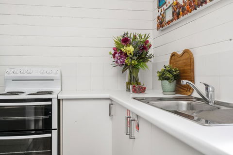 Club Byron Accommodation - Australian Directory 15