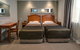 Great Southern Hotel Sydney - thumb 25