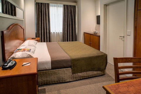 Great Southern Hotel Sydney - Australian Directory 8