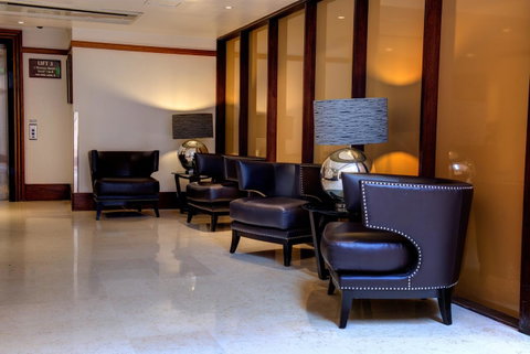 Great Southern Hotel Sydney - Australian Directory 21