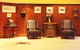 Great Southern Hotel Sydney - thumb 20