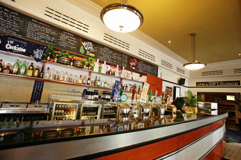 Great Southern Hotel Sydney - Australian Directory 24
