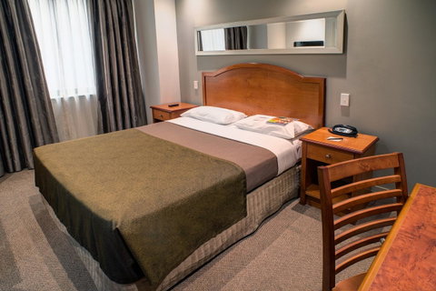 Great Southern Hotel Sydney - Australian Directory 29