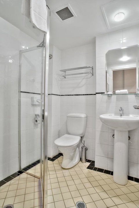 Great Southern Hotel Sydney - Australian Directory 11
