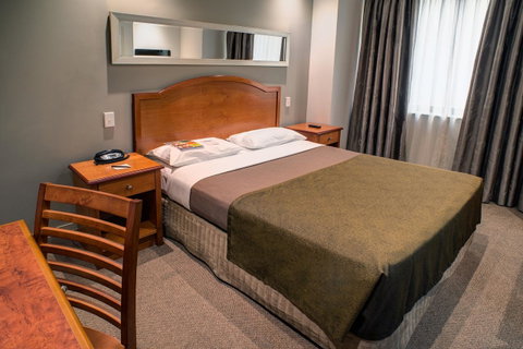 Great Southern Hotel Sydney - Australian Directory 28