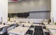 Travelodge Hotel Sydney Airport - thumb 27