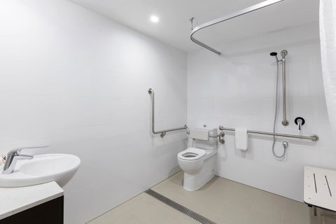 Travelodge Hotel Sydney Airport - Australian Directory 15