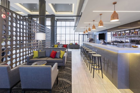 Travelodge Hotel Sydney Airport - Australian Directory 11