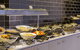 Travelodge Hotel Sydney Airport - thumb 6