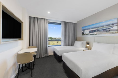 Travelodge Hotel Sydney Airport - Australian Directory 23