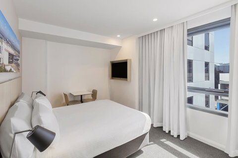 Travelodge Hotel Sydney Airport - Australian Directory 14