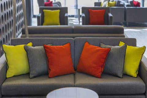 Travelodge Hotel Sydney Airport - Australian Directory 8