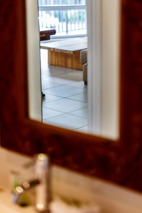 Byron Bay Hotel And Apartments - Australian Directory 4