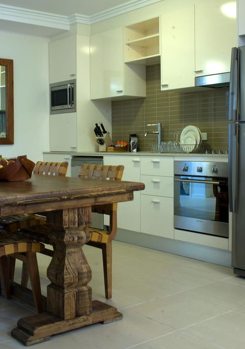 Byron Bay Hotel And Apartments - Australian Directory 31