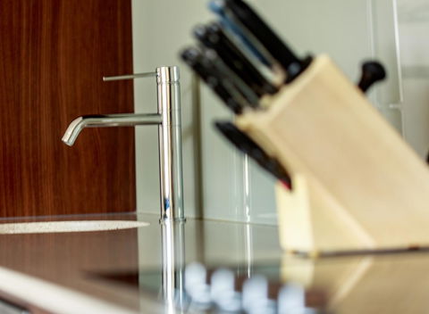 Byron Bay Hotel And Apartments - Australian Directory 3