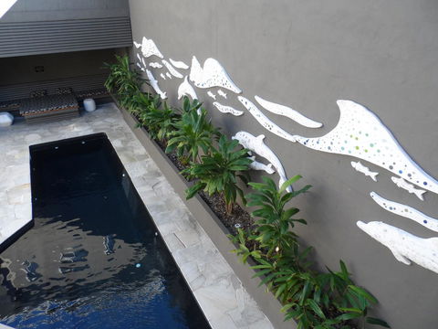 Byron Bay Hotel And Apartments - Australian Directory 30