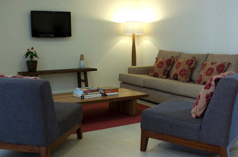Byron Bay Hotel And Apartments - Australian Directory 40