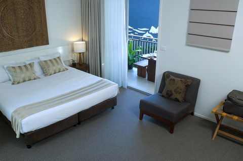 Byron Bay Hotel And Apartments - Australian Directory 32