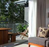 Byron Bay Hotel and Apartments - Australian Directory