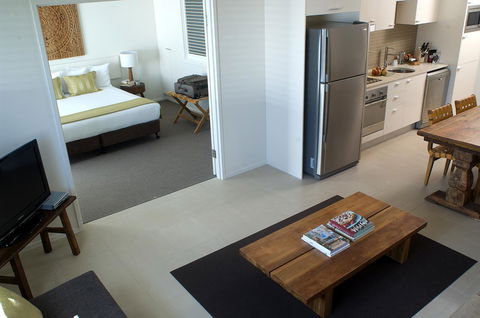 Byron Bay Hotel And Apartments - Australian Directory 39
