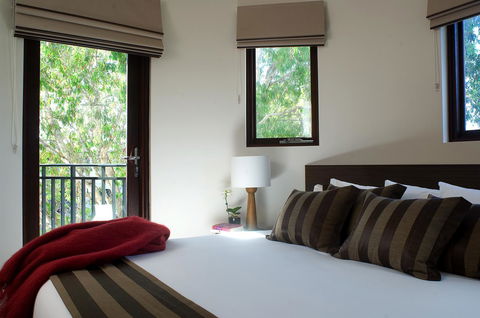 Byron Bay Hotel And Apartments - Australian Directory 24