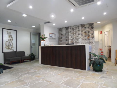 Byron Bay Hotel And Apartments - Australian Directory 18