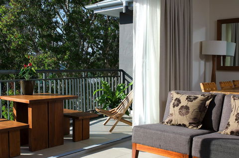 Byron Bay Hotel And Apartments - Australian Directory 43