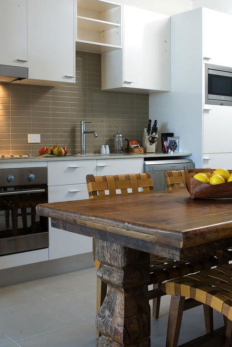Byron Bay Hotel And Apartments - Australian Directory 17