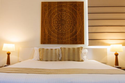 Byron Bay Hotel And Apartments - Australian Directory 7