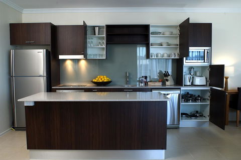 Byron Bay Hotel And Apartments - Australian Directory 35