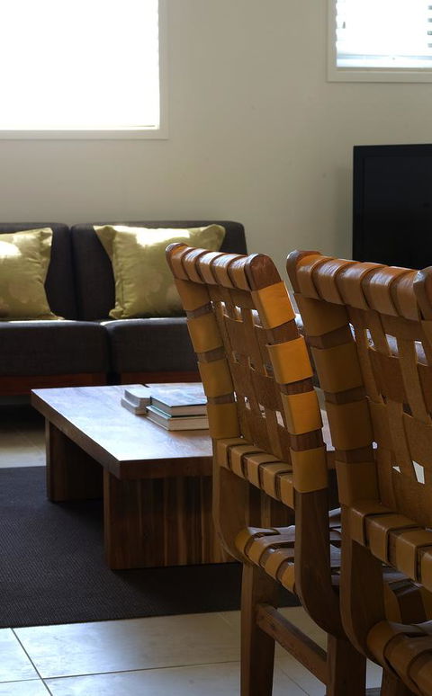 Byron Bay Hotel And Apartments - Australian Directory 37