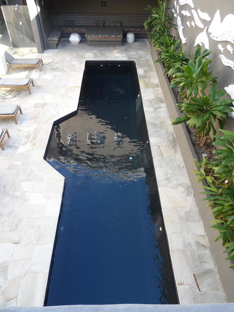 Byron Bay Hotel And Apartments - Australian Directory 26