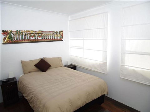 Jupiter, 3 Scott Street - Australian Directory 3