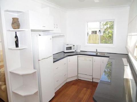 Jupiter, 3 Scott Street - Australian Directory 1