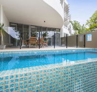 COTTON BEACH 8 ESCAPE WITH PRIVATE PLUNGE POOL - Australian Directory