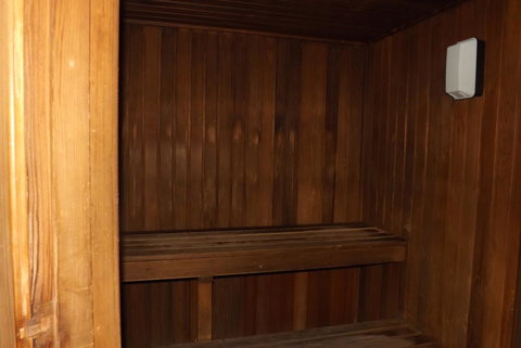 Fiori Apartments - Australian Directory 31